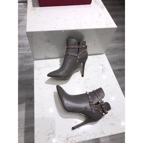 Valentino Boots 002